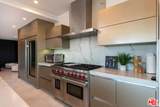4338 Gayle Drive - Photo 26