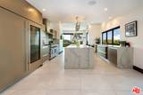 4338 Gayle Drive - Photo 28