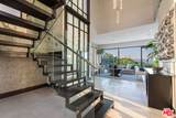 4338 Gayle Drive - Photo 29