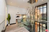 4338 Gayle Drive - Photo 33