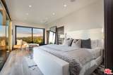 4338 Gayle Drive - Photo 34