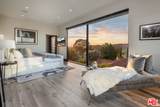 4338 Gayle Drive - Photo 35