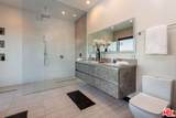 4338 Gayle Drive - Photo 37