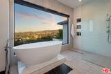 4338 Gayle Drive - Photo 38