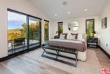 4338 Gayle Drive - Photo 39