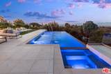 4338 Gayle Drive - Photo 4