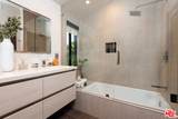 4338 Gayle Drive - Photo 40