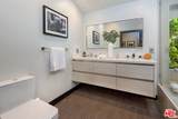 4338 Gayle Drive - Photo 41