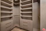 4338 Gayle Drive - Photo 42