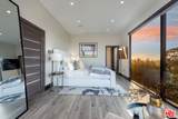 4338 Gayle Drive - Photo 43