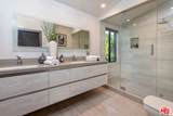 4338 Gayle Drive - Photo 44