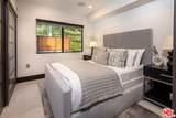 4338 Gayle Drive - Photo 45