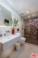 4338 Gayle Drive - Photo 46