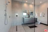 4338 Gayle Drive - Photo 48