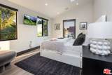 4338 Gayle Drive - Photo 49