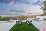 4338 Gayle Drive - Photo 5