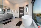 4338 Gayle Drive - Photo 50