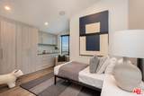 4338 Gayle Drive - Photo 51