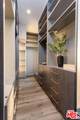 4338 Gayle Drive - Photo 52
