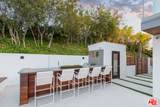 4338 Gayle Drive - Photo 55