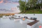 4338 Gayle Drive - Photo 56