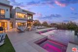 4338 Gayle Drive - Photo 57