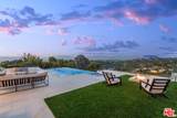 4338 Gayle Drive - Photo 6