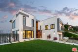 4338 Gayle Drive - Photo 60