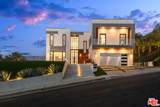 4338 Gayle Drive - Photo 65