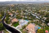 4338 Gayle Drive - Photo 66