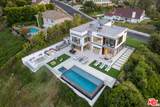4338 Gayle Drive - Photo 8