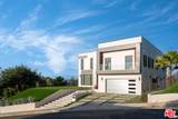 4338 Gayle Drive - Photo 9