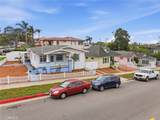610 Carnelian - Photo 1