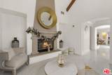 21615 Medina Estates Drive - Photo 11