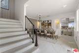21615 Medina Estates Drive - Photo 12