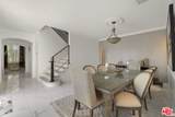 21615 Medina Estates Drive - Photo 13