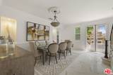 21615 Medina Estates Drive - Photo 14