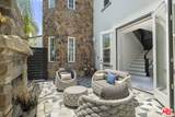 21615 Medina Estates Drive - Photo 15