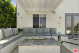 21615 Medina Estates Drive - Photo 18