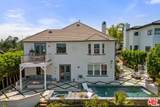 21615 Medina Estates Drive - Photo 2