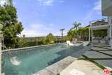 21615 Medina Estates Drive - Photo 20