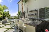 21615 Medina Estates Drive - Photo 21