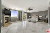 21615 Medina Estates Drive - Photo 24