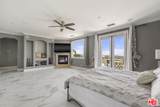 21615 Medina Estates Drive - Photo 25