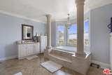 21615 Medina Estates Drive - Photo 27