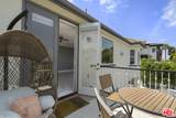 21615 Medina Estates Drive - Photo 29