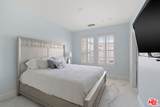 21615 Medina Estates Drive - Photo 30