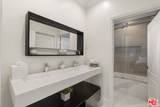 21615 Medina Estates Drive - Photo 31