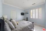21615 Medina Estates Drive - Photo 32