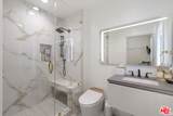 21615 Medina Estates Drive - Photo 33